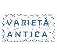 Varietà Antica